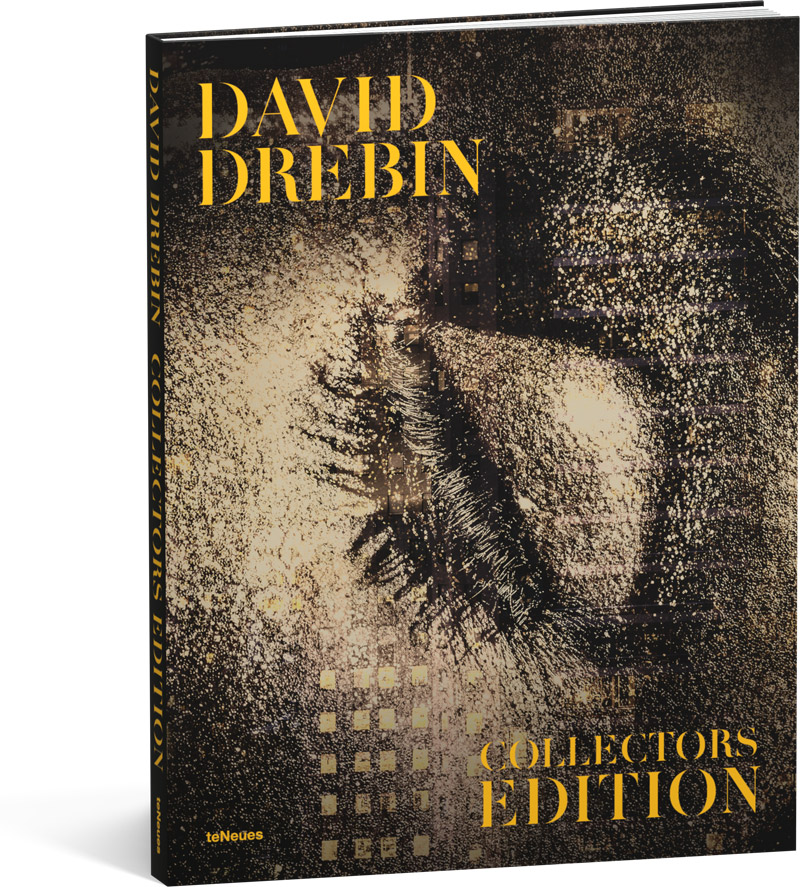 Collectors Edition 